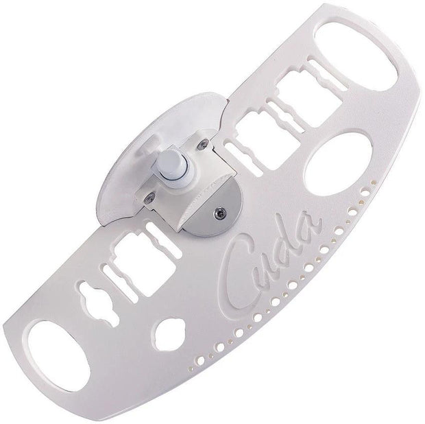 Camillus Tool Organizer 23029 by Camillus