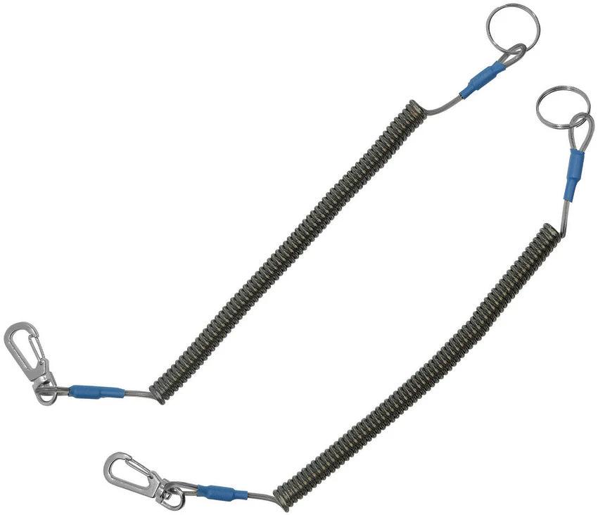 Camillus Lanyard 2 Pack 23055 by Camillus