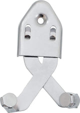 China Made Universal Sword Hanger 210469 by China Made