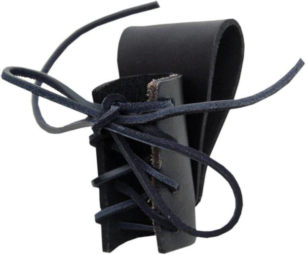 China Made Simple Frog Black 210589 by China Made