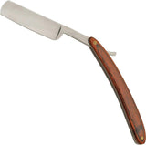 Rite Edge Razor 210728 by Rite Edge