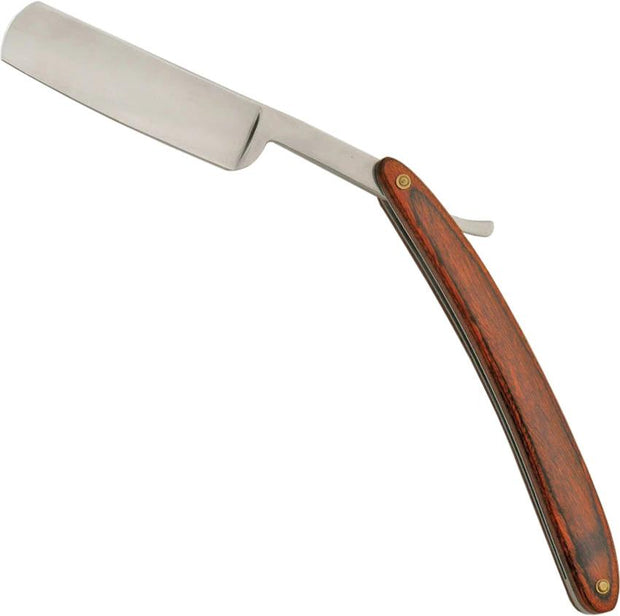 Rite Edge Razor 210728 by Rite Edge