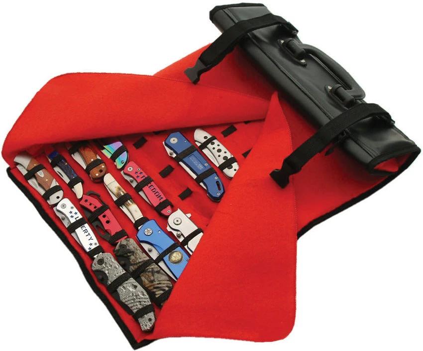 China Made Knife Storage Case 50 21078150 by China Made