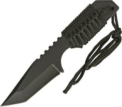 Rite Edge Fixed Blade 210832 by Rite Edge