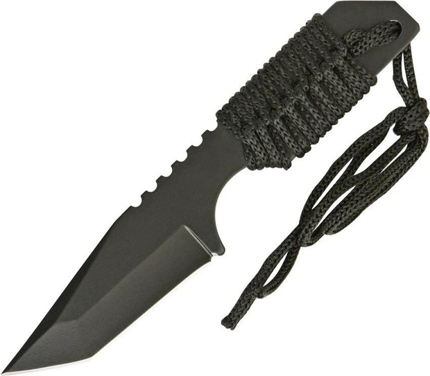 Rite Edge Fixed Blade 210832 by Rite Edge