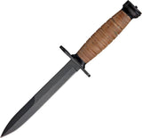 Rite Edge German Fighter 211132 by Rite Edge