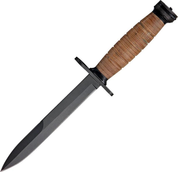 Rite Edge German Fighter 211132 by Rite Edge