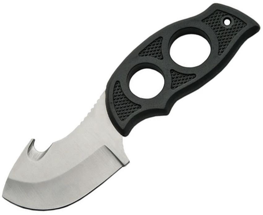 Rite Edge Guthook Hunter 211184 by Rite Edge