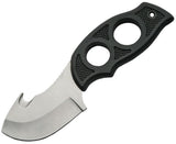 Rite Edge Guthook Hunter 211184 by Rite Edge