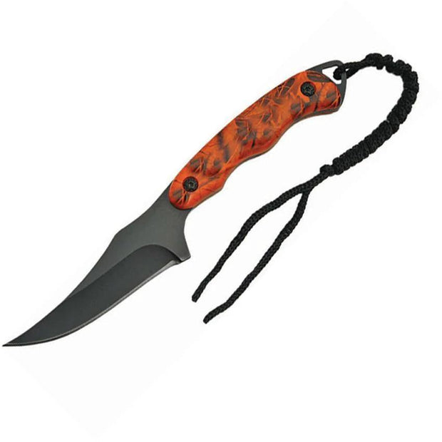 Rite Edge Camo Sharp Shooter 211190 by Rite Edge