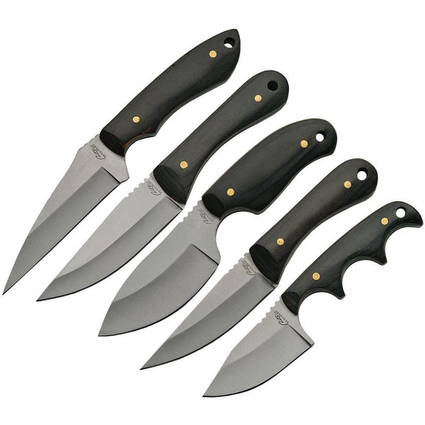Rite Edge