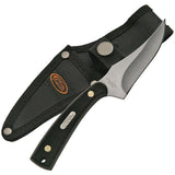 Rite Edge Fixed Blade 211234-BK by Rite Edge