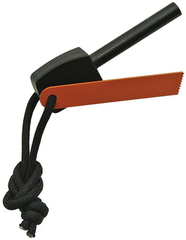 Rite Edge Fire Starter 211392 by Rite Edge