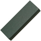 Rite Edge Sharpening Stone 6in 212872-6 by Rite Edge