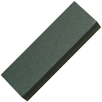 Rite Edge Sharpening Stone 6in 212872-6 by Rite Edge