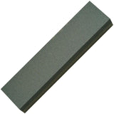Rite Edge Sharpening Stone 8in 212872-8 by Rite Edge