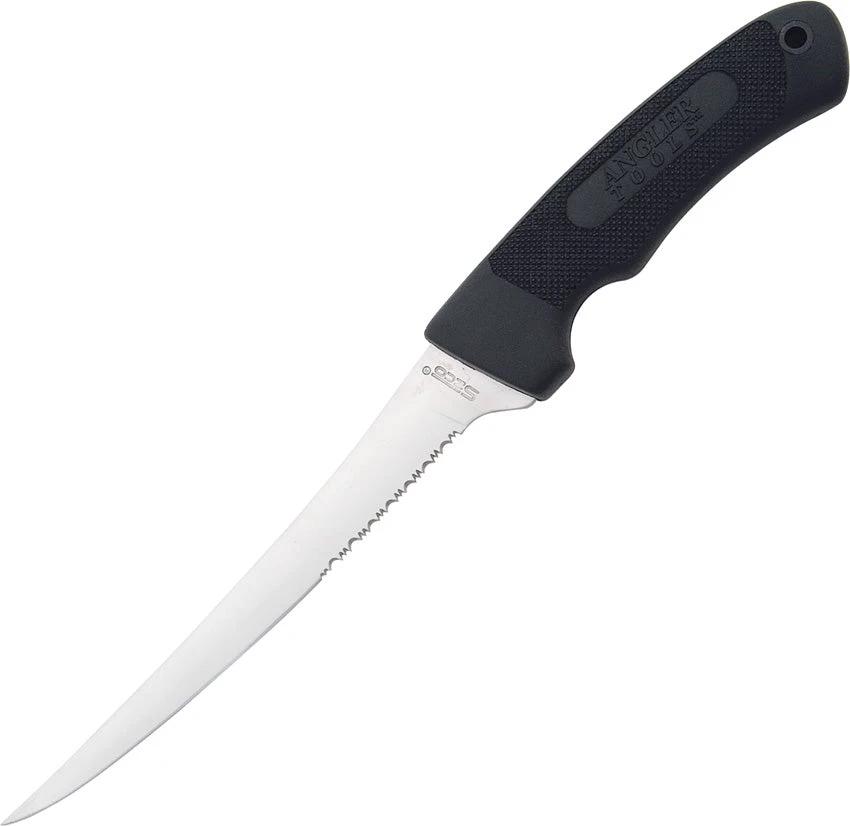 China Made Fillet Knife 211340-12 by China Made