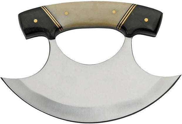 Rite Edge Ulu Horn DH-8026HN by Rite Edge