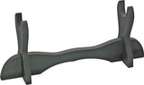 China Made Single Sword Stand 926675 by China Made