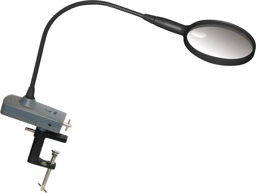 Carson Optics MagniFlex CL65 by Carson Optics