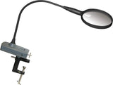 Carson Optics MagniFlex CL65 by Carson Optics