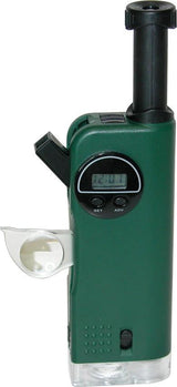 Carson Optics X-Scope CP11 by Carson Optics