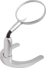 Carson Optics MagniLamp GN55 by Carson Optics