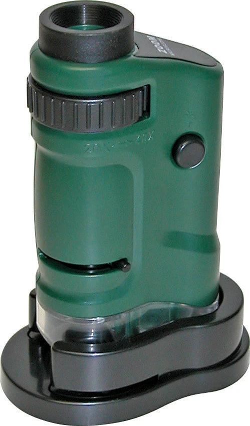 Carson Optics MicroBrite MM-24 by Carson Optics
