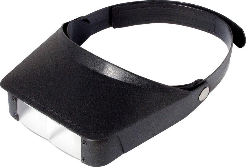Carson Optics MagniVisor MV23 by Carson Optics
