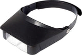 Carson Optics MagniVisor MV23 by Carson Optics
