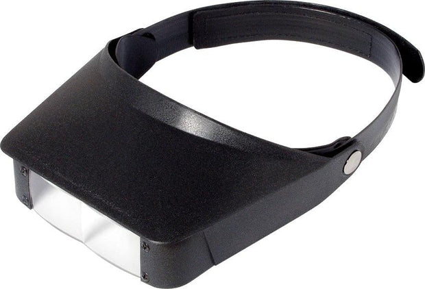 Carson Optics MagniVisor MV23 by Carson Optics