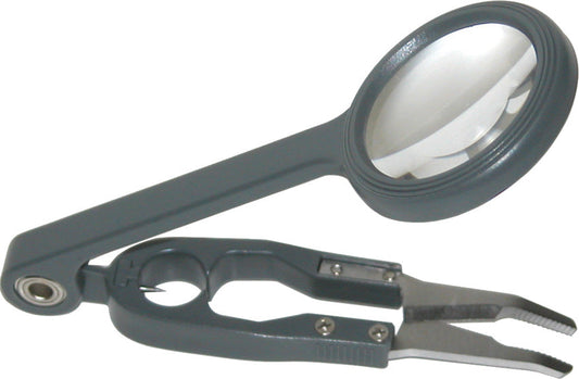 Carson Optics Fish n Grip OD99