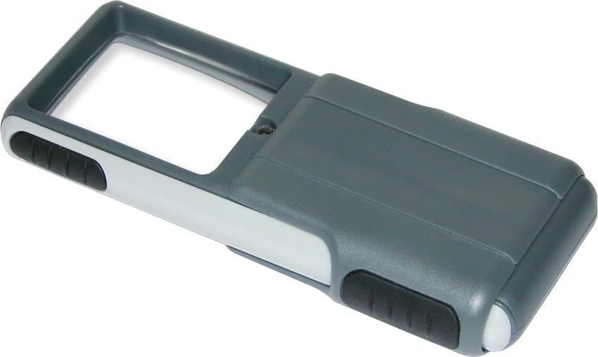 Carson Optics MiniBrite PO25 by Carson Optics