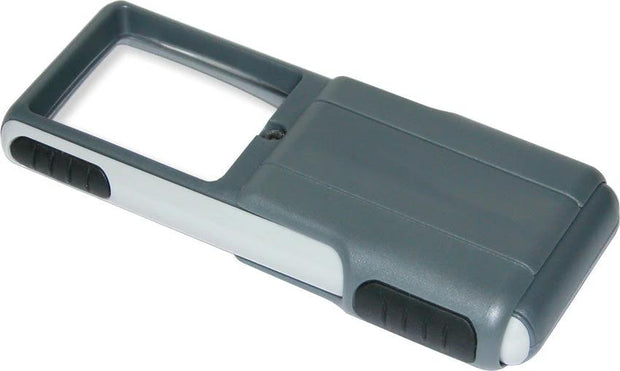 Carson Optics MiniBrite PO25 by Carson Optics