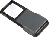 Carson Optics Mini Brite PO55 by Carson Optics