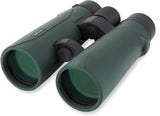 Carson Optics Binoculars 10x50 RD-050 by Carson Optics