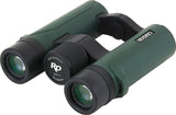 Carson Optics Binoculars 8x26 RD-826 by Carson Optics