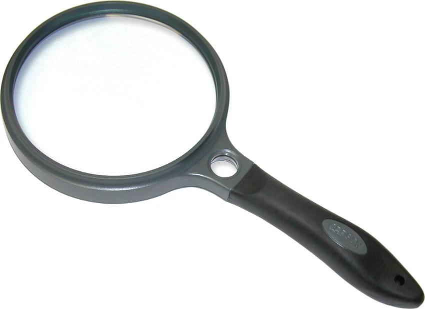 Carson Optics Sure-Grip SG12 by Carson Optics