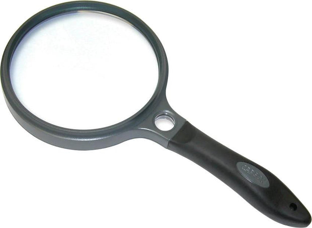 Carson Optics Sure-Grip SG12 by Carson Optics