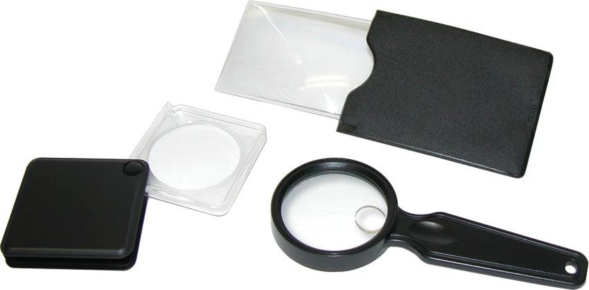 Carson Optics Value-Pak VP01 by Carson Optics
