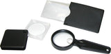 Carson Optics Value-Pak VP01 by Carson Optics