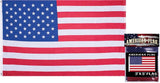 Flags American Flag SFLUSA by Flags