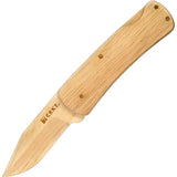 CRKT Nathan's Knife Kit by CRKT