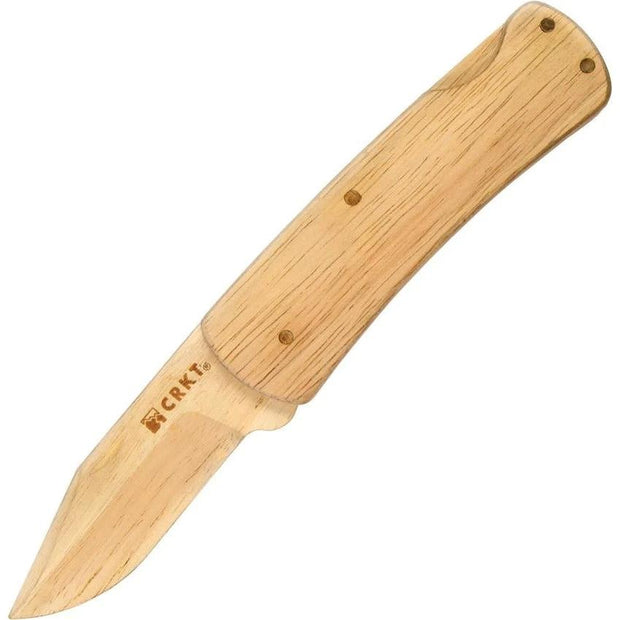 CRKT Nathan's Knife Kit by CRKT
