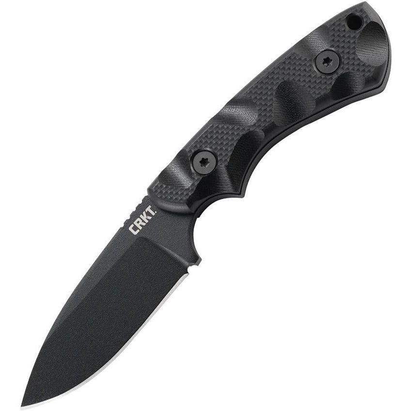 CRKT Siwi Fixed Blade 2082 by CRKT