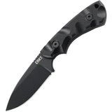 CRKT Siwi Fixed Blade 2082 by CRKT