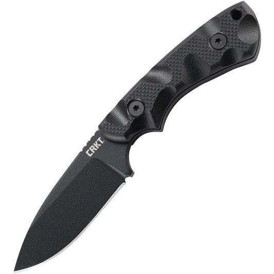 CRKT