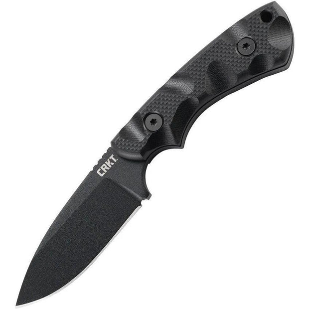 CRKT Siwi Fixed Blade 2082 by CRKT