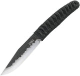 CRKT Nishi Fixed Blade 2290 by CRKT