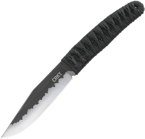 CRKT Nishi Fixed Blade 2290 by CRKT